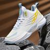 Low-top Basketball Shoes for Men and Women, Casual Teenagers, Actual Combat Students, Sneakers, Sports Shoes