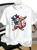Tops – T-Shirts