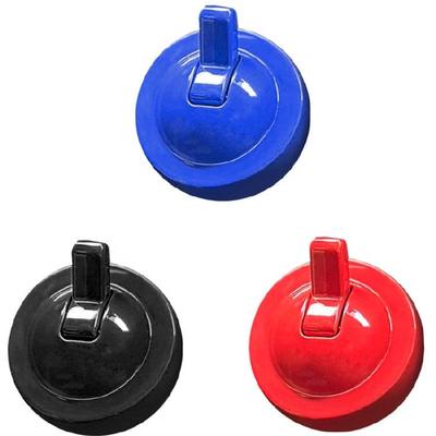 Accessori per abitacolo auto – Adesivi per abitacolo auto