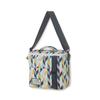 Kavu Snack Color - Chevron Sketch