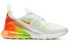 Nike Air Max 270 'Summer Gradient White' CN7077-181