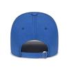 Outdoor Cap Women's Youth Hole Patch Baseball Cap Embroidery Sunhat