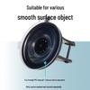 Car Phone Suction Cup Holder