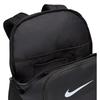 Nike Training Backpack