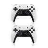 GD10 PRO X2 PLUS Retro Game Console - PSP God of War 4K HD
