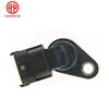 New Camshaft Position Sensor 39300-2A000 ,393002A000 ,9670930001 For Hyundai Accent I30 I20 Ix35 I40 Kia Carens Soul