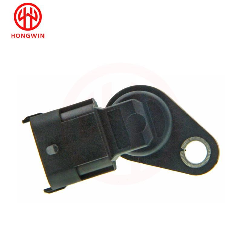 New Camshaft Position Sensor 39300-2A000 ,393002A000 ,9670930001 For Hyundai Accent I30 I20 Ix35 I40 Kia Carens Soul
