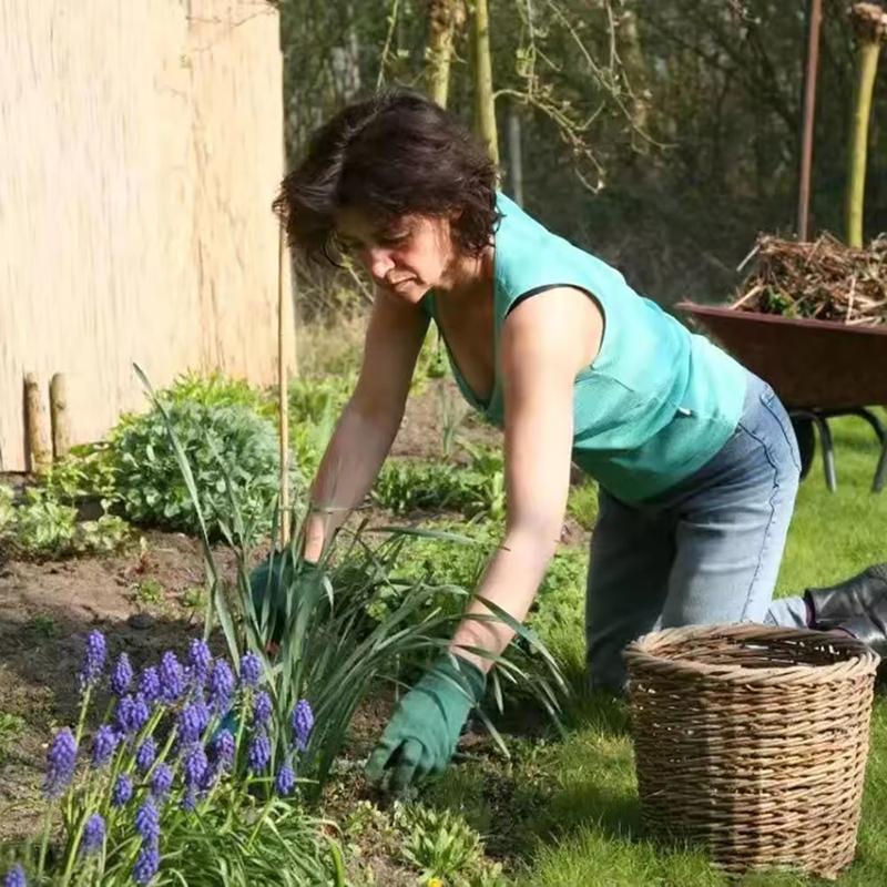 2Pcs EVA Foam Knee Pad Protective Working Soft Padding Workplace Safety Self Protection Sport Kneepad for Gardening Cleaning