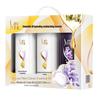 Shu Lei Silk Hair & Body Care Essential Oil Gift Set
