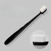 Anti Static Fiber Brush Circuit Board Cleaning Tool for Mainboard IC Dust Removal Phone Repair Polishing Electronics Kit