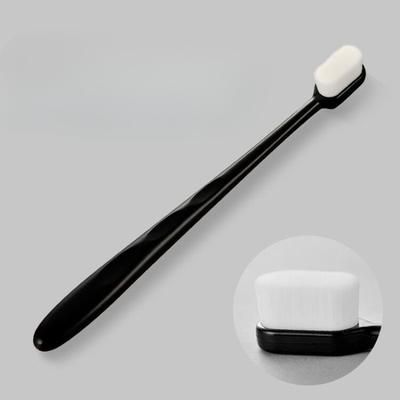 Anti Static Fiber Brush Circuit Board Cleaning Tool for Mainboard IC Dust Removal Phone Repair Polishing Electronics Kit