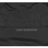 New Balance Men S 2 Layer Running Windbreak Black