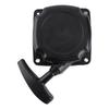 Pull Start Starter Recoil Assembly Recoil Starter A051001520 Replacement for Backpack Blower
