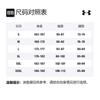 Under Armour T Shirt Men's Black 1361473-001