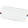 Downlight LED Driver Panel Light Power Supply Power Transformer