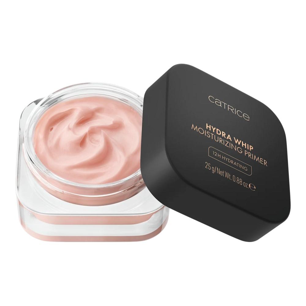 Catrice Hydra Whip Moisturizing Primer 25G