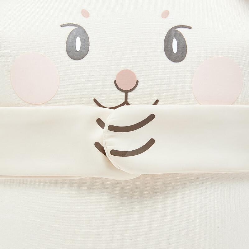 YEEHOO Toddler & Kids Lightweight Cartoon School Backpack