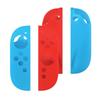 Replacement Handle Silicone Case for Switch 2 Joy-con Handheld Game Console