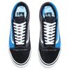 Vans Mita X Vans Old Skool Lx Gore Tex' Black Blue' Sneakers VN000D0UY61