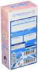 Bushiroad Rebirth for You Booster Pack Idolmaster Cinderella Girls Theater Box