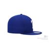 New Era Mlb Autentyczny Texas Rangers Mecz 70331938