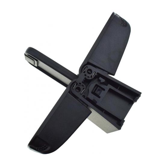 Center Console Cup Holder for Honda HRV HR-V 2016 2017 2018 Accessories Replaces
