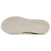 Anta Cushioning Wear-Resistant Low-Top Skateboard Shoes Men's White Green Sneakers 112428013-1