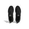New Adidas Ultra Boost 1.0 Dna Triple Black HQ4199