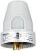 Weatherproof Plug-in Photo Switch OSB1033 100V 3A