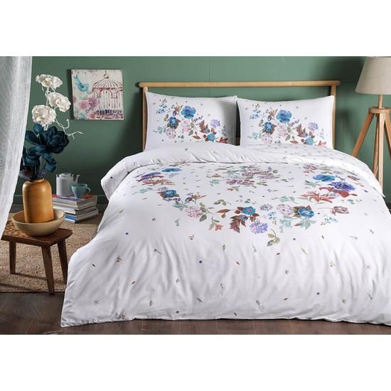 

Комплект пододеяльников Tac Sander Ranforce для одного пододеяльника