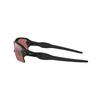 Oakley Sunglasses 0OO9188 FLAK Japan 59 (FREE Size) 2.0 XL 918890