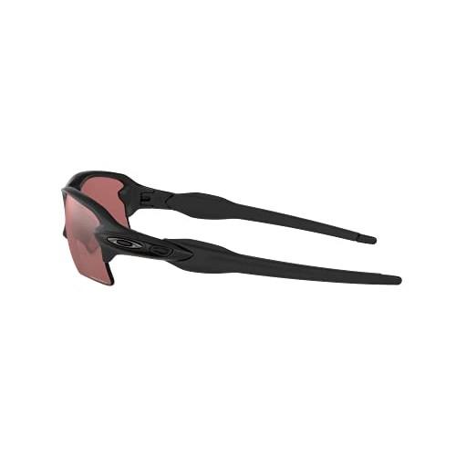 Oakley Sunglasses 0OO9188 FLAK Japan 59 (FREE Size) 2.0 XL 918890
