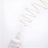FRANKLY Retinol 0,1 Creme 30ml