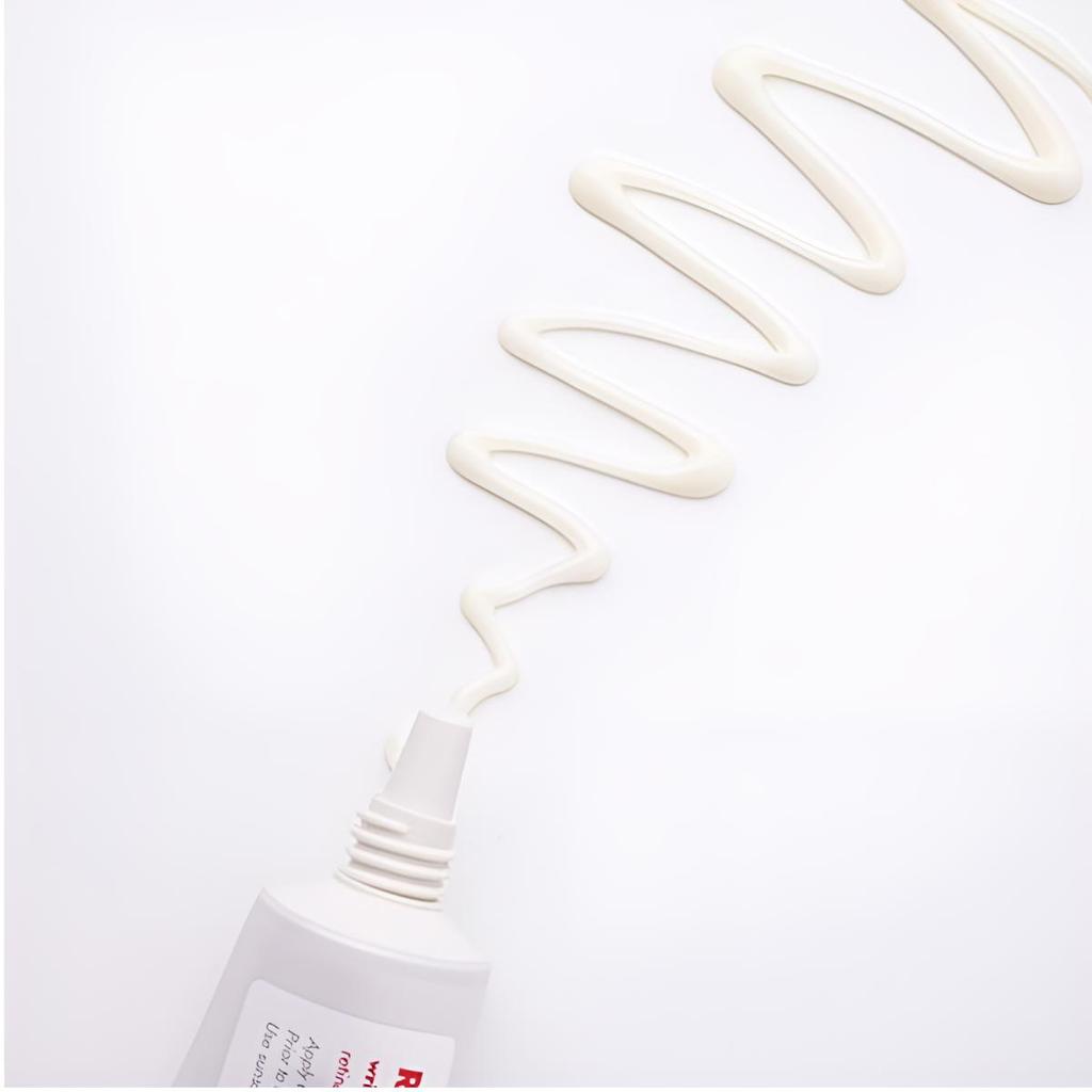 FRANKLY Retinol 0,1 Creme 30ml