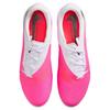 Nike Phantom 6 Soccer Shoes Unisex Low Top Pink IQ2399-900