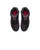 Air Jordan 5 Retro Satin Bred Jordan 5 AJ5 136027-006