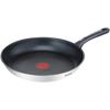 Tefal Frying Pan Daily Cook Stainless Steel - Ø20 Cm