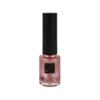 Manicure – Verniz de unhas