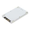 Chenyang Pin MAC SSD To SATA Hard Disk Drive Enclosure Adapter for 2012 Retina Pro iMac SSD 17+7 2.5-inch