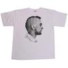 T-shirt Taxi Driver Robert DeNiro Martin Scorsese Paul Schrader Oscar Criterion Cult Classic Travis Bickle Cinema Halloween Film T-shirt Boxy