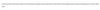 Gamakatsu 12861 Fly Hook S11-4L F16 Size 2 (8014)