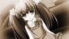 end sleep Regular version PS Vita -
