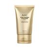 AHC Vital Crème Collagène Doré 50g