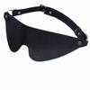 Erotic Anal Training Restraint Strap for Outdoor Play