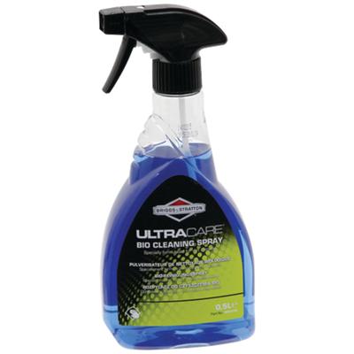 Ultra Care Cleaning Spray 992416