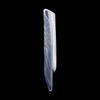 150Pcs Reusable Full Cover Nail Tips Transparent Space Nail Forms NEW French Tip Forms  Nail Art