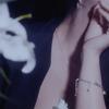 23FW. lily of the valley. bracelet 01