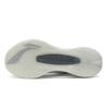 Li-Ning Essential Men's ARHQ245-4