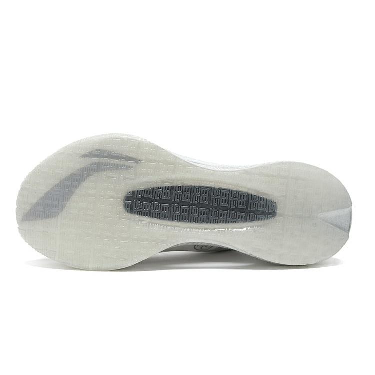 Li-Ning Essential Men's ARHQ245-4
