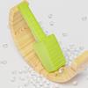 1Pcs Tongue Tip Exercise Tool Tongue Head Lateralization Lift Oral Muscle Training Exerciser Trainer For Kids Talking